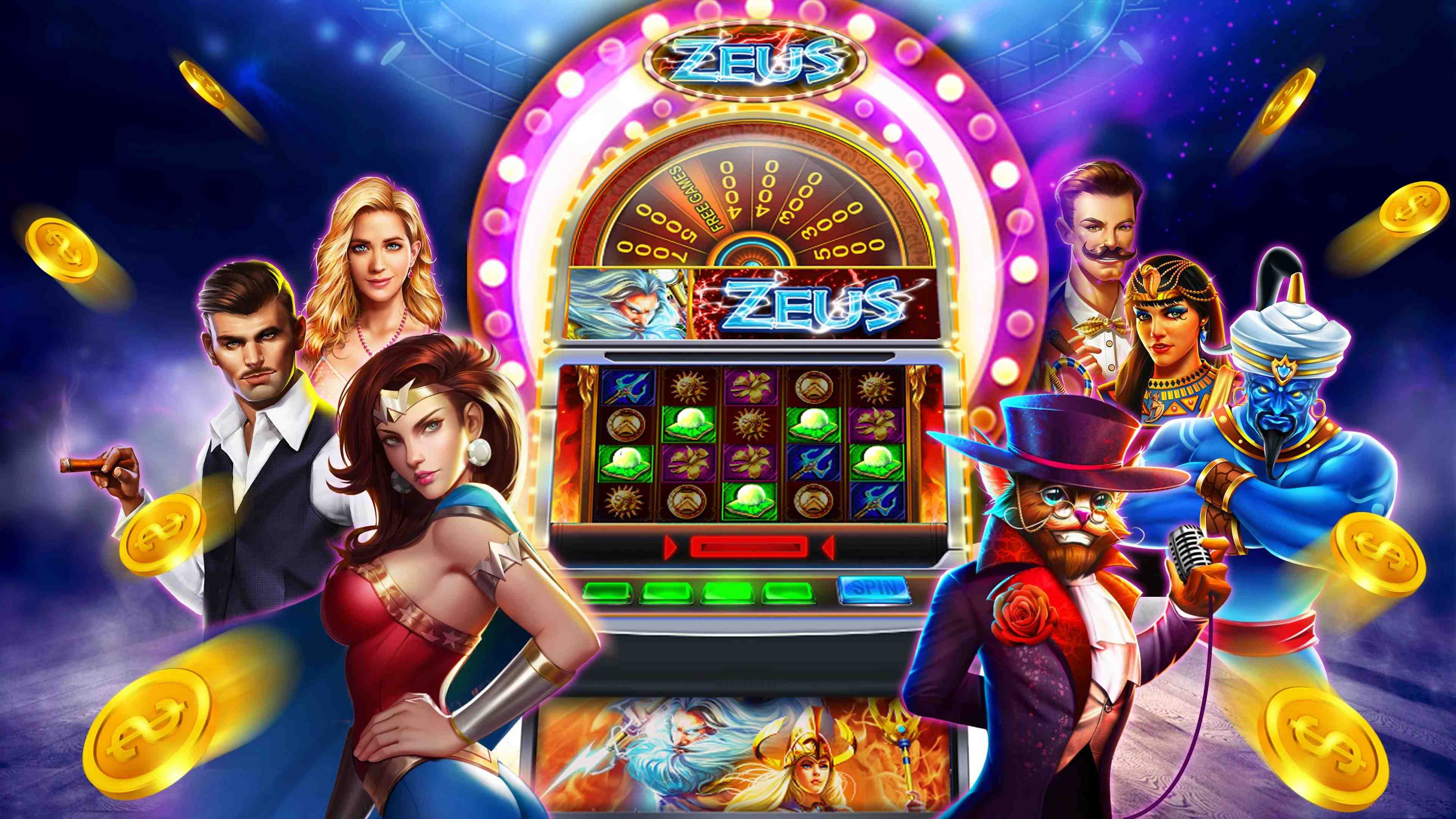 Final daily slots guide scene on j777 with responsible routine and account awareness