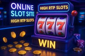 j777 lucky wheel guide closing section with responsible gaming and account awareness