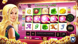 Wheel style entertainment on j777 alongside sports and casino sections for Bangladesh