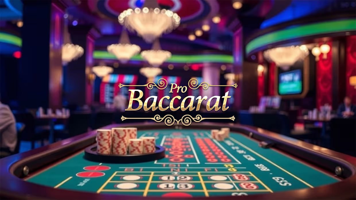 Bangladesh mobile visitor using j777 Casino Hub to explore entertainment sections