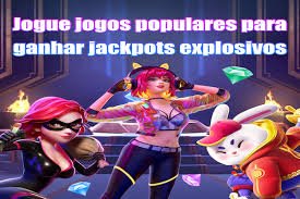 j777 slots guide connected with sports interest and casino style entertainment
