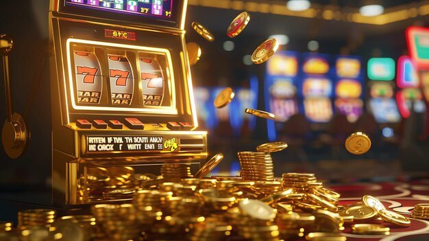 Bangladesh slots guide hero image for j777 mobile entertainment readers