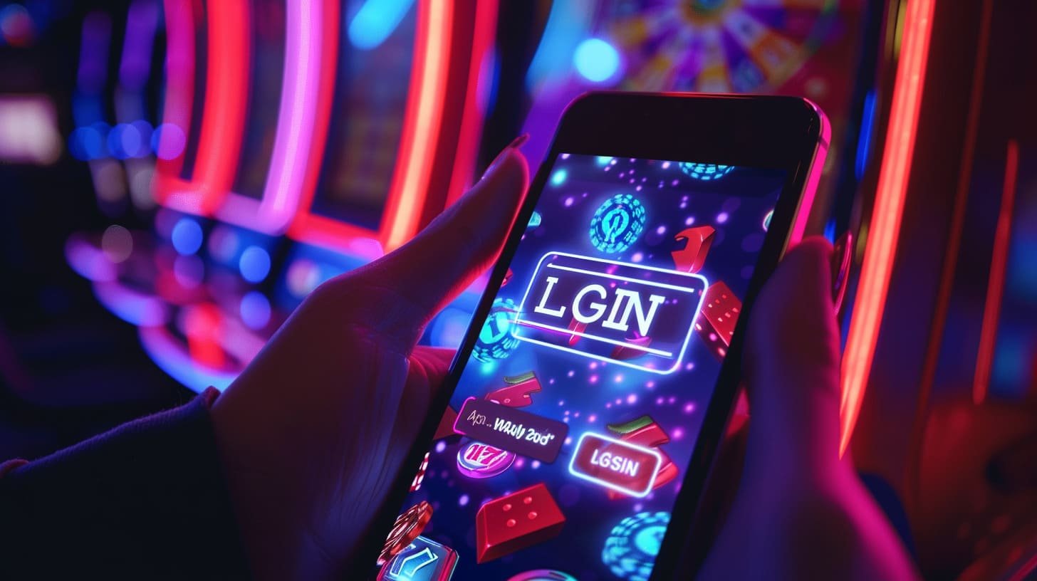 j777 daily slots section connected to sports interest and casino style entertainment
