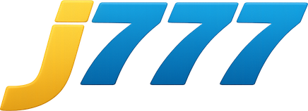 j777 homepage logo for Bangladesh audience